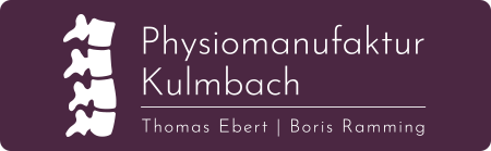 Physiomanufaktur Kulmbach
