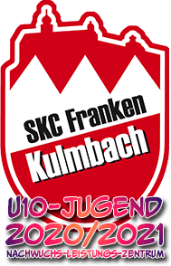 SKC Franken Kulmbach U10-Jugend 2019/2020