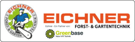 Eichner Forst- & Gartentechnik